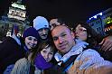 091231 praga